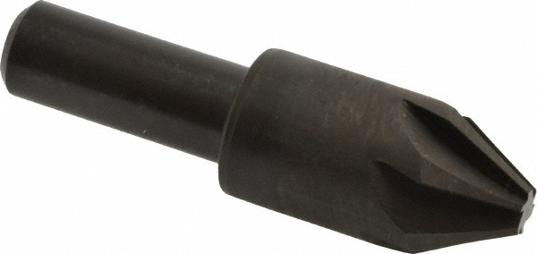 KENNAMETAL GX89330914