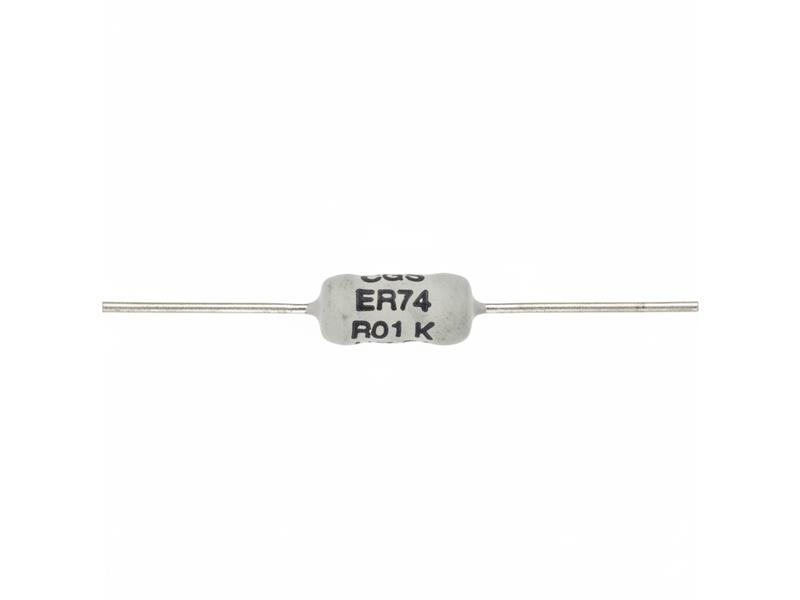 TE CONNECTIVITY ER74R01KT