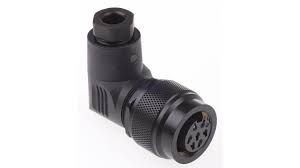 BINDER 99-0126-106-07