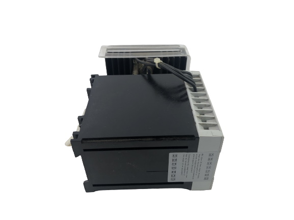 SCHNEIDER ELECTRIC 8922ETB2048012