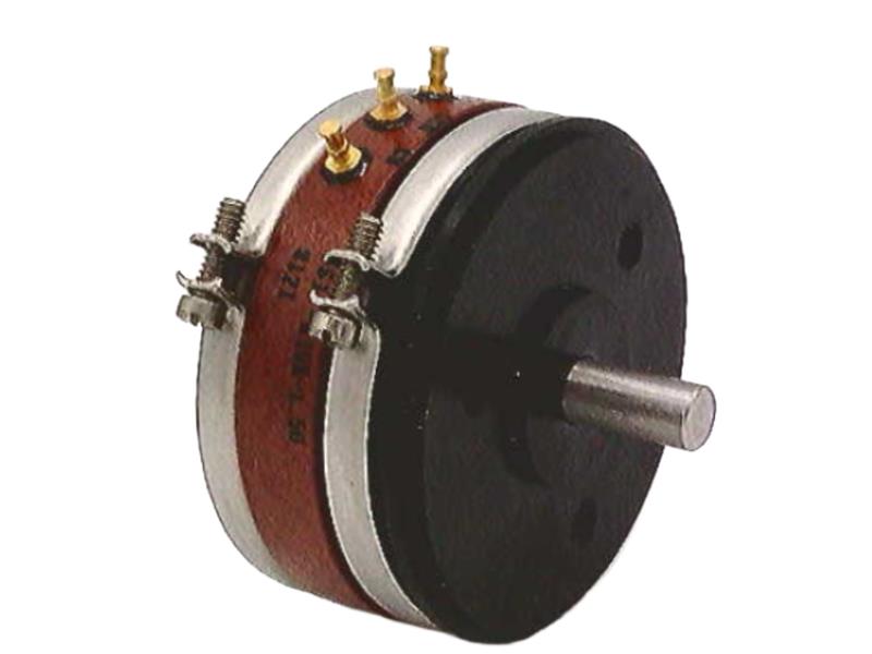 WAVETEK 5617-R-10KL.5