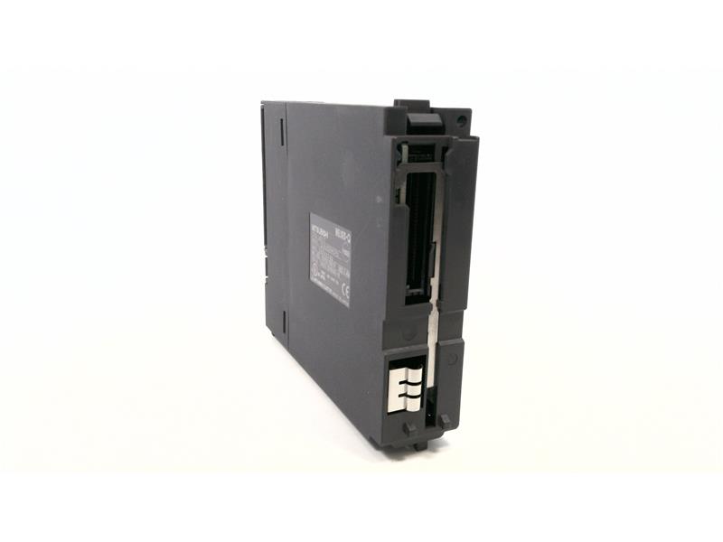 MITSUBISHI Q26UDEHCPU