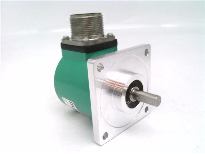 IT65-H-1000ZCP4CR by LIKA