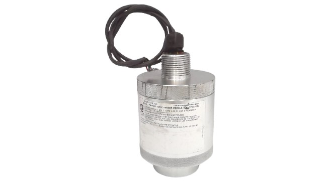 INDUSTRIAL SCIENTIFIC 7702-5286