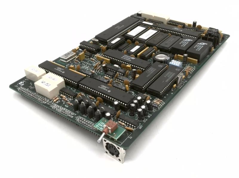 VICON 1251-5170-03-01