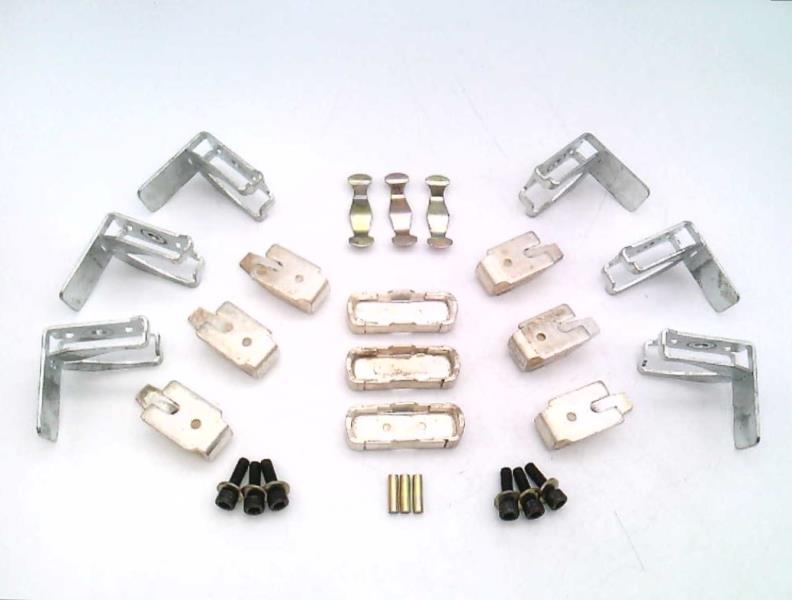 SCHNEIDER ELECTRIC LA5F400803