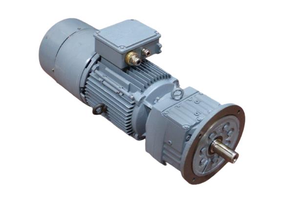 SEW EURODRIVE RF47DT90S4 