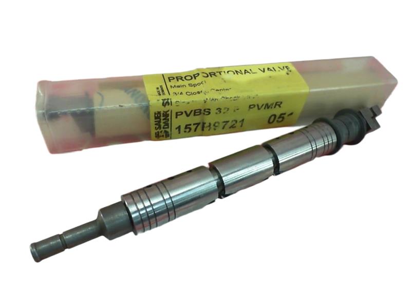 DANFOSS 157B9721