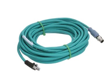 TURCK RSSD RJ45S 4410-8M