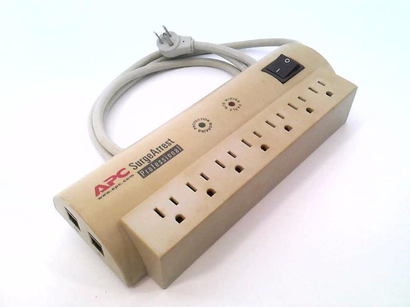 SCHNEIDER ELECTRIC PRO7T