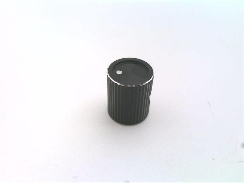 420072B18 by APEM COMPONENT