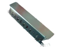 FANUC Z44B295864-001