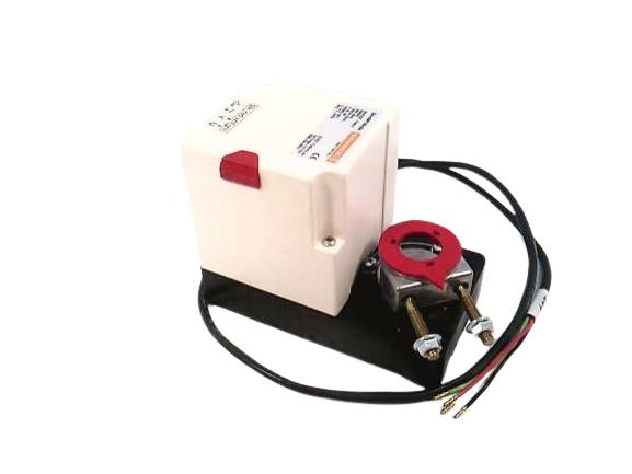 GRUNER GA-VSP135-024