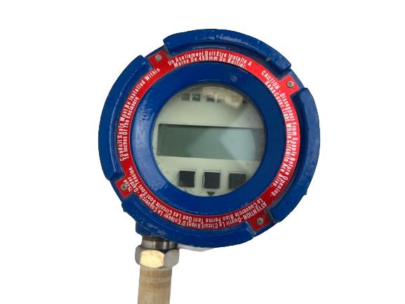 KENCO ENGINEERING KMD-3D1-B1XX-0-U-2500S