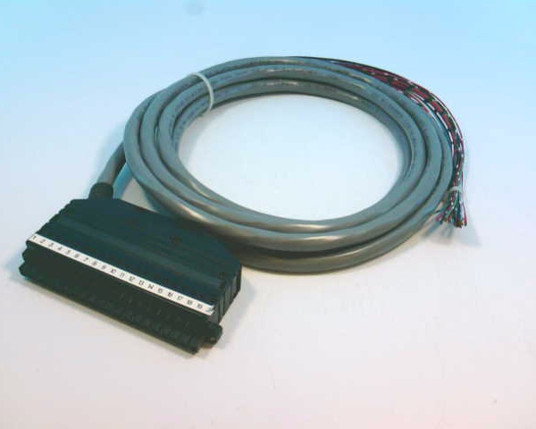 XUSI02590 by ASEA BROWN BOVERI