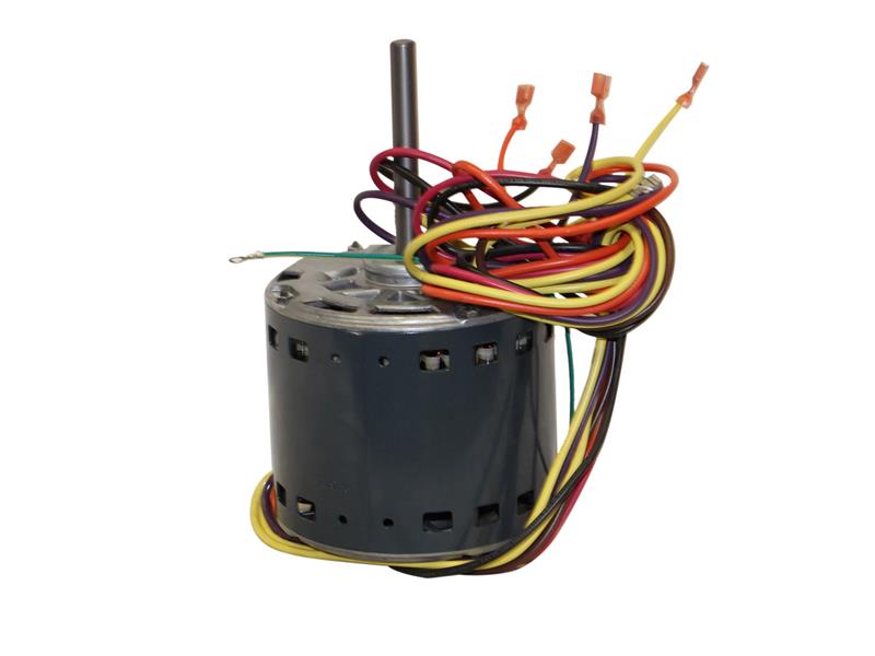 UNITED TECHNOLOGIES HC43AE461