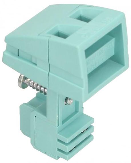 SIEMENS 6SL3162-2AA00-0AA0