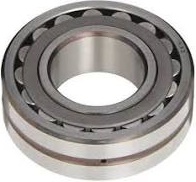 SKF 23226 CCK/W33