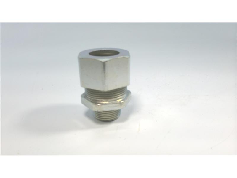 EATON CORPORATION CGB296