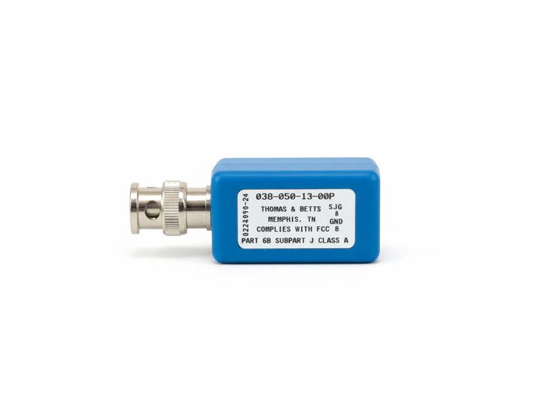 ABB THOMAS & BETTS 038-050-13-00P