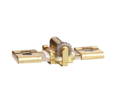 SCHNEIDER ELECTRIC B79.0