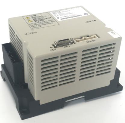 YASKAWA ELECTRIC SGDR-SDA710A01BY32