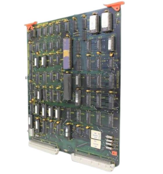 CROSFIELD ELECTRONIC 7507-4420/02