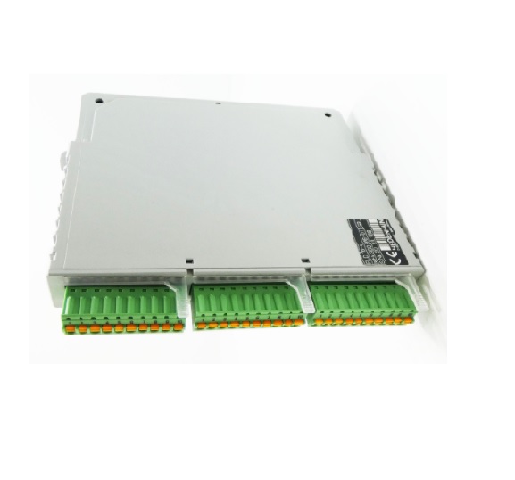 PLD 16-8 by HEIDENHAIN CORP