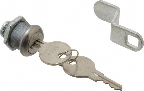 EATON CORPORATION 78205124184