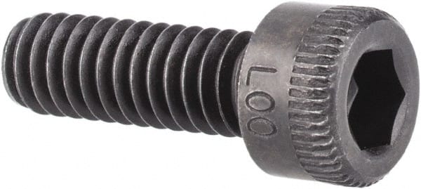 FASTENAL 72056