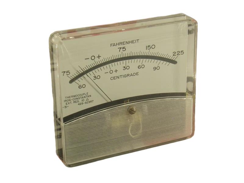 DANAHER CONTROLS 52-5304-0000