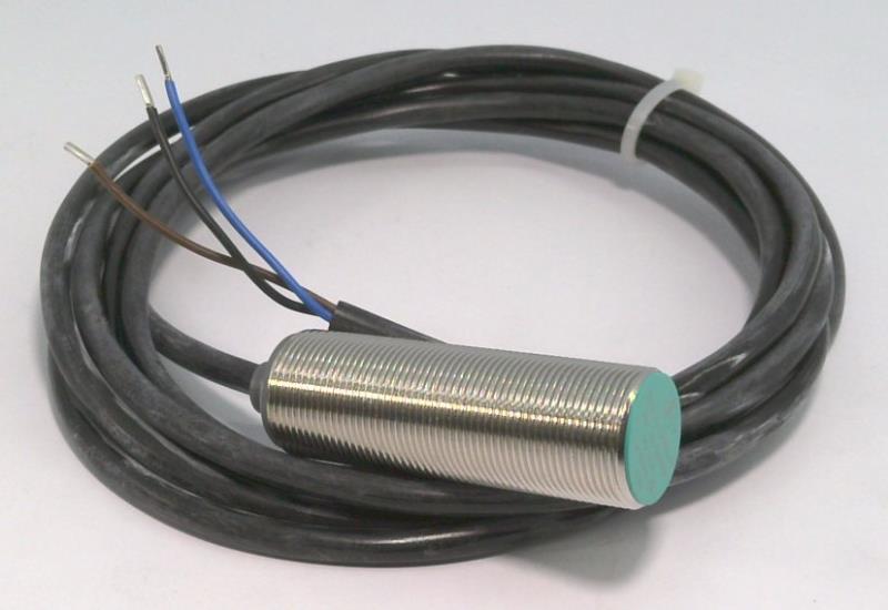 PEPPERL & FUCHS 3RG4013-0AB00-PF