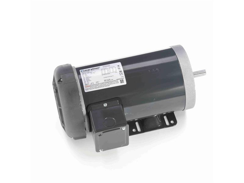 REGAL REXNORD 056T17F15640