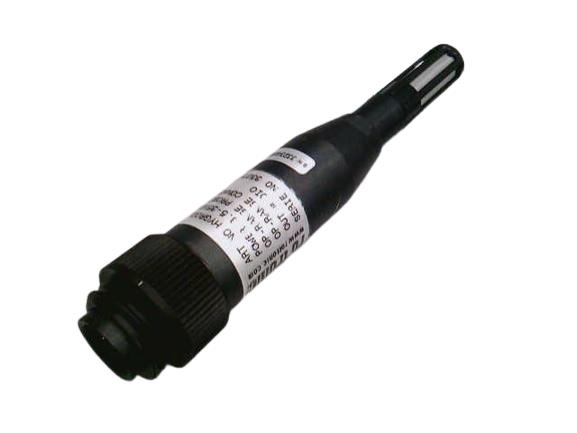 ROTRONIC HYGROCLIP IW