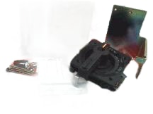 HITACHI SAE02999072404