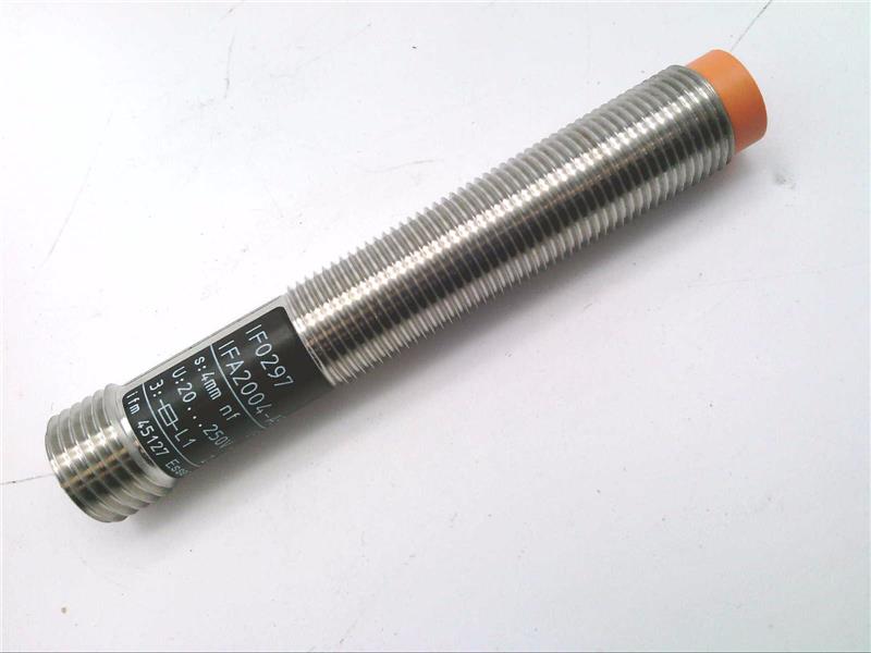 EFECTOR IFA2004-ABOW/SL/V4A/LS-100-IF0297