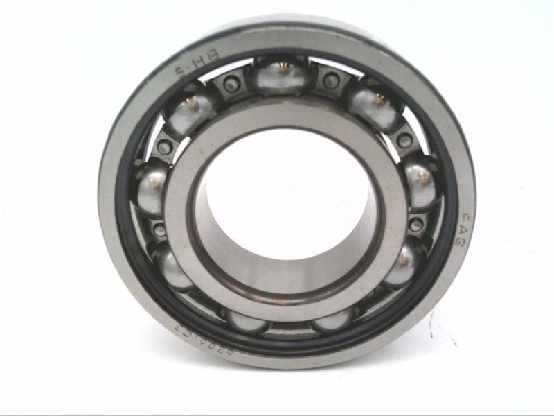 SCHAEFFLER GROUP 6206-C3