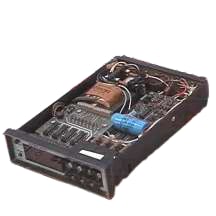EATON CORPORATION 1000-XXX