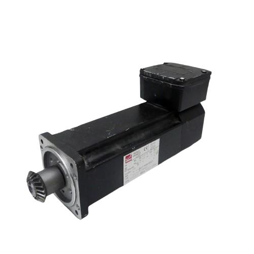 OSAI B5603P4H2BRS0028