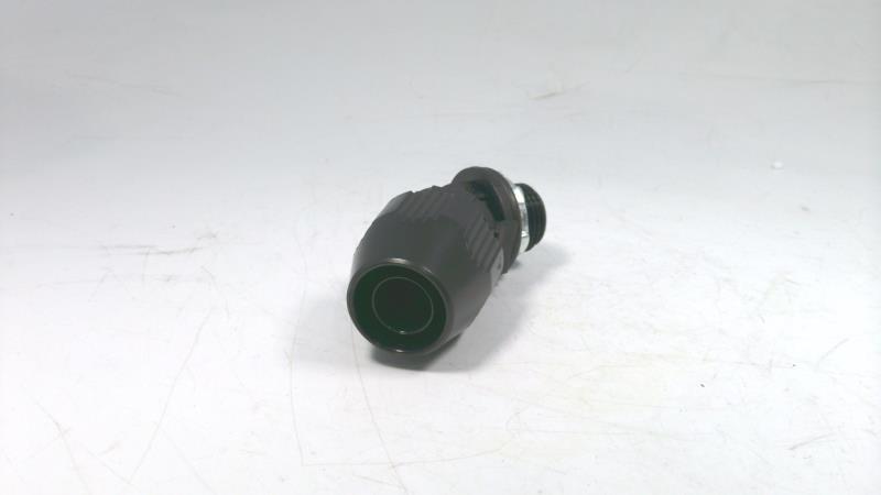 ABB THOMAS & BETTS TBLT450P