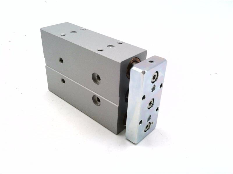 FESTO DFM-12-50-P-A-GF