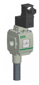 ASCO 8653A4S76BA00F1