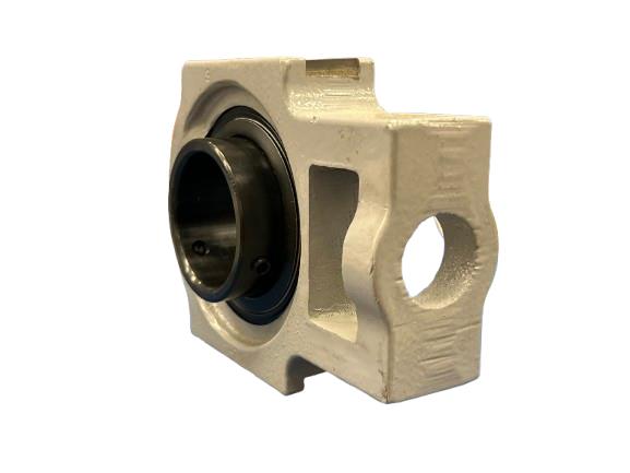 REGAL REXNORD ST-39 HT