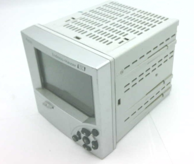 ENDRESS & HAUSER RSG30-B2B3AAA1