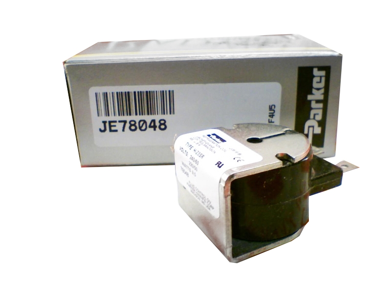 PARKER 78048