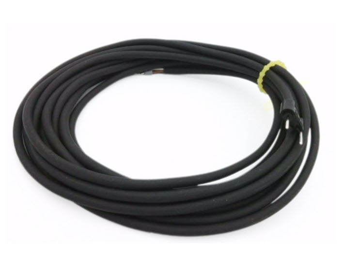 ALLEN BRADLEY 440F-A1305