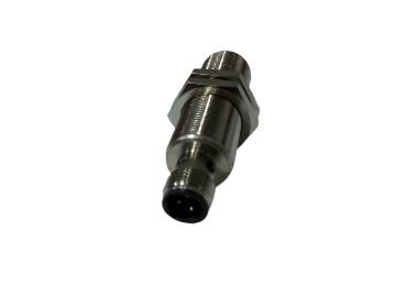 EATON CORPORATION E5718PBS05AD