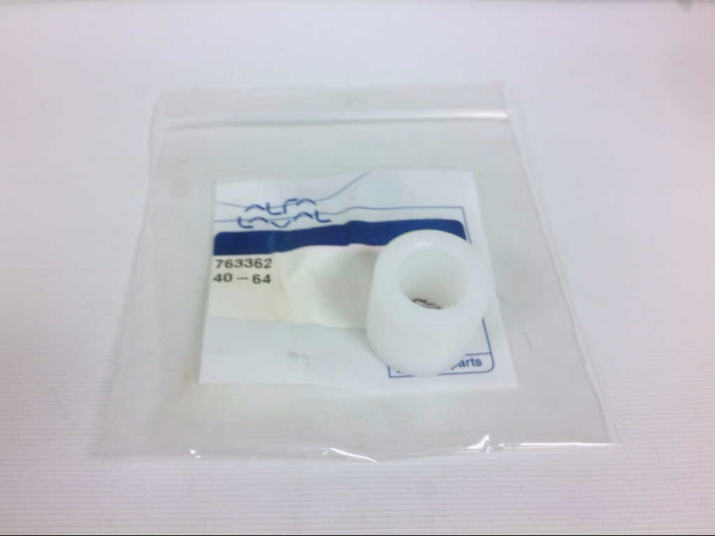 ALFA LAVAL INC 763362