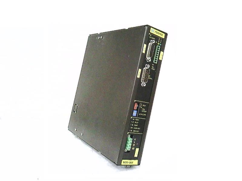 WD3-008.0802 by SCHNEIDER ELECTRIC