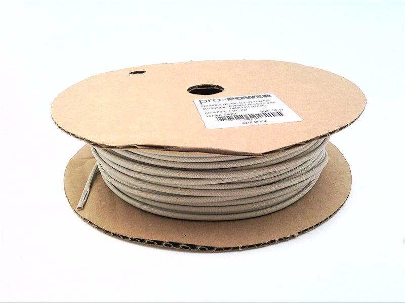 GSX-S12-1100-NAT by SPC